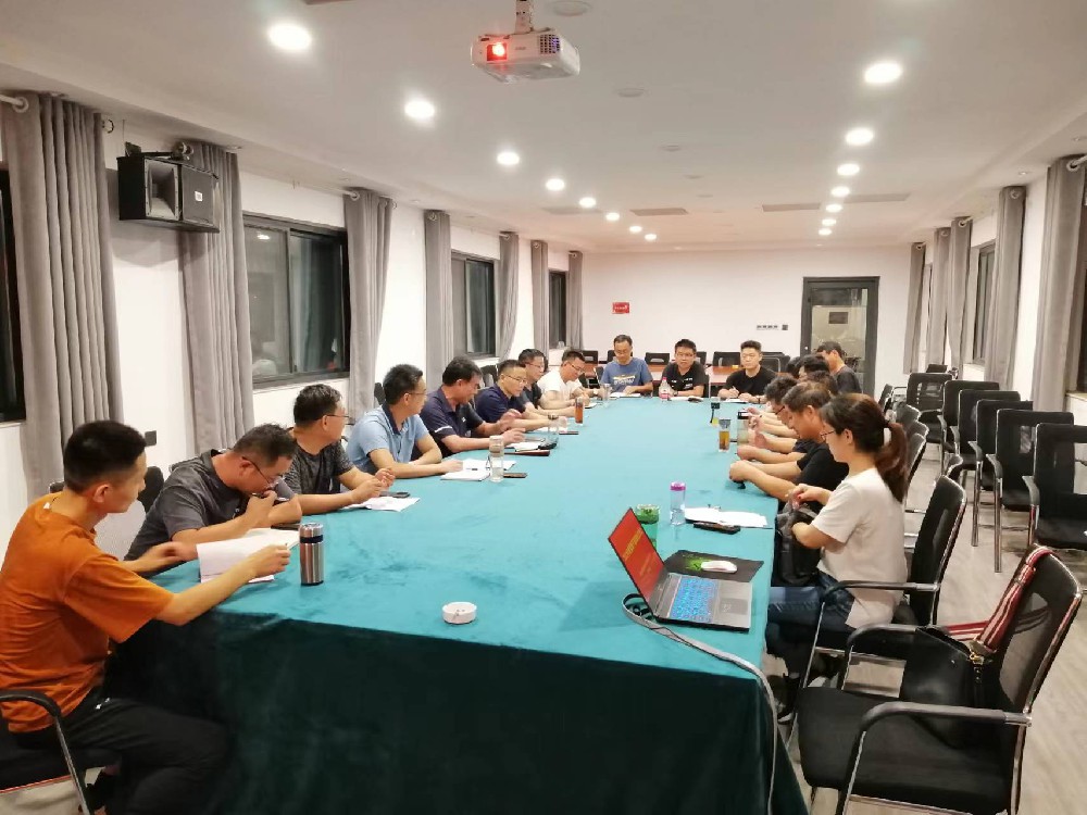 2022年8月干部交流會(huì ).jpg